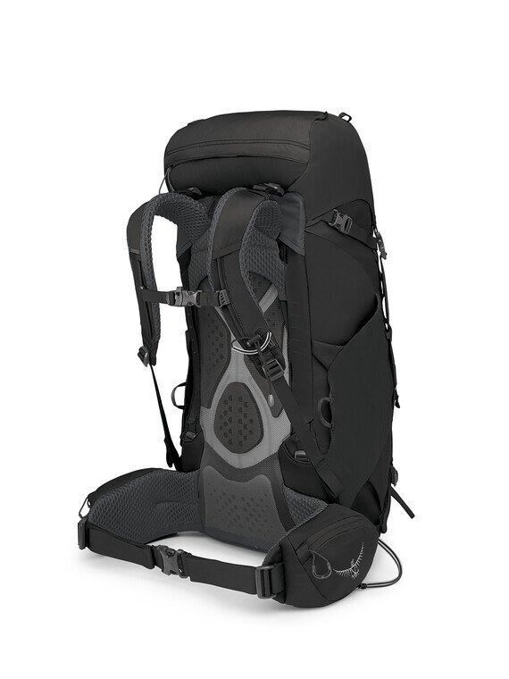 The Summit Seeker Bag