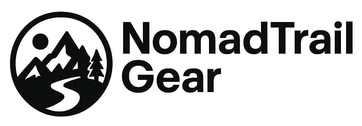 ChatGPT Image Oct 15, 2025, 10_31_18 PM